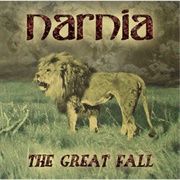 Narnia - The Great Fall