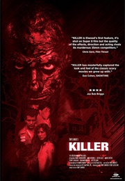 Killer! (1990)