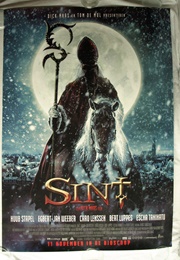 Sint (2010)