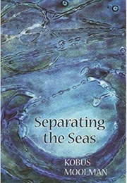 Separating the Seas (Kobus Moolman)