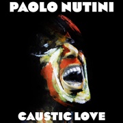 Iron Sky - Paulo Nutini