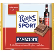 Ramazzotti