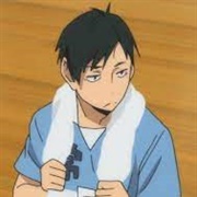 Hiroki Tamagawa