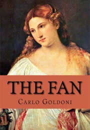 The Fan (Carlo Goldoni)