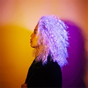 Beautifully Cruel - Echlo