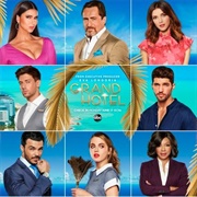 Grand Hotel