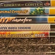 ESPN X Games Snowboarding 2002