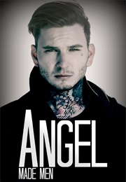 Angel (Sarah Brianne)