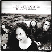 The Cranberries - Dreams - The Collection (2012)