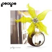 George - Polyserena