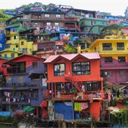 Baguio, Philippines