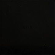 Sault - Untitled (God)