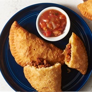 Empanadas