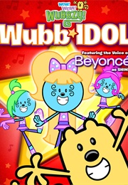 Wubb Idol (2009)