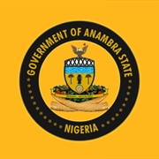 Anambra