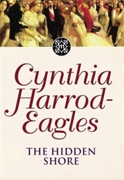 The Hidden Shore (Cynthia Harrod-Eagles)