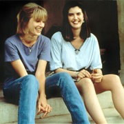 Bodies, Rest and Motion