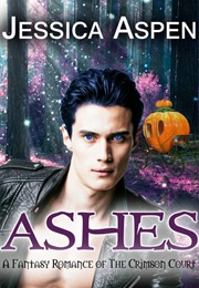 Ashes (Jessica Aspen)