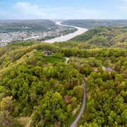 New Cumberland, West Virginia