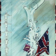 Drinka Pinta Milka (Derek Boshier)