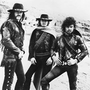 Motorhead