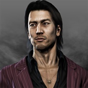 Shun Akiyama