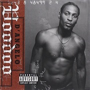 D'Angelo - Voodoo (2000)