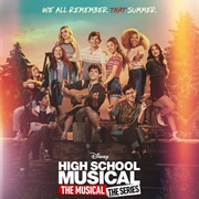 Rising - Julia Lester