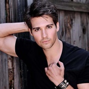 James Maslow