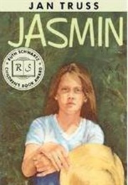 Jasmin (Jan Truss)