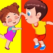 Turned Yourself Around, Done the Hokey Pokey (That's What Its All About)