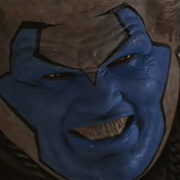 Violator (Spawn, 1997)