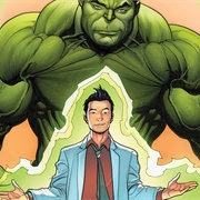 Amadeus Cho