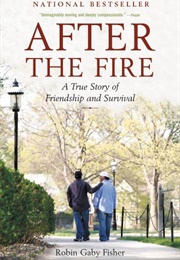 After the Fire (Robin Gaby Fisher)