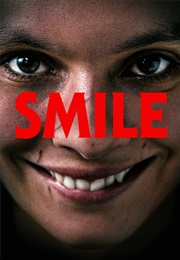 Smile (2022)