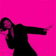 Kilo Kish - Nice Out