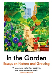 In the Garden (Various Authors)