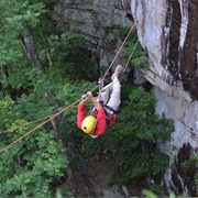 True Adventure Sports (Mentone)