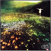 Marek Grechuta & Anawa: Wiosna - Ach to Ty