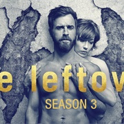 The Leftovers S03