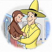 Curious George