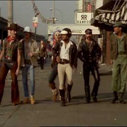 Y.M.C.A - Village People