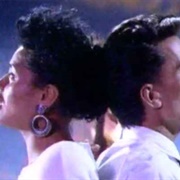 Holidaymakers Sweet Lovers