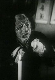 Ye Ban Ge Sheng (1937)