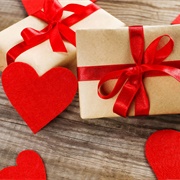 Valentine's Day Gifts