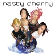 Nasty Cherry - Season 2