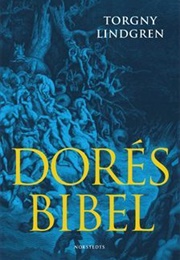 Dorés Bibel (Torgny Lindgren)