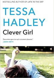 Clever Girl (Tessa Hadley)