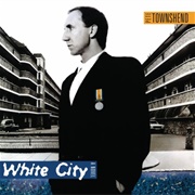 Pete Townshend - White City: A Novel