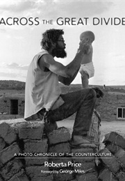 Across the Great Divide (Roberta Price)